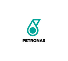 客戶4 PETRONAS