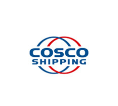 COSCO