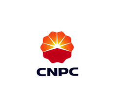 CNPC