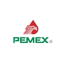 客戶15 PEMEX