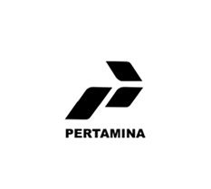 客戶22 PERTAMINA