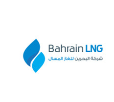 客戶24 bahrain LNG