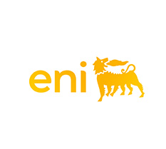 客戶23 ENI